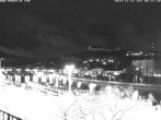 Archived image Webcam Fortress Würzburg, Bavaria 05:00