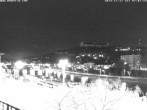 Archived image Webcam Fortress Würzburg, Bavaria 06:00