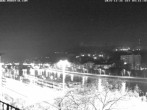 Archiv Foto Webcam Würzburg - Festung Marienberg 03:00