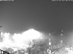 Archiv Foto Webcam Würzburg - Festung Marienberg 05:00