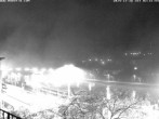 Archived image Webcam Fortress Würzburg, Bavaria 01:00