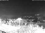 Archived image Webcam Fortress Würzburg, Bavaria 05:00