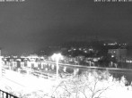 Archived image Webcam Fortress Würzburg, Bavaria 06:00