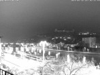 Archived image Webcam Fortress Würzburg, Bavaria 01:00