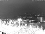 Archived image Webcam Fortress Würzburg, Bavaria 05:00