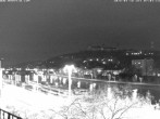 Archived image Webcam Fortress Würzburg, Bavaria 06:00