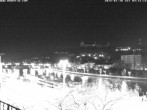 Archived image Webcam Fortress Würzburg, Bavaria 03:00