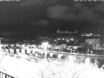 Archived image Webcam Fortress Würzburg, Bavaria 23:00