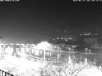 Archiv Foto Webcam Würzburg - Festung Marienberg 03:00