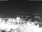 Archived image Webcam Fortress Würzburg, Bavaria 01:00