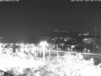 Archived image Webcam Fortress Würzburg, Bavaria 03:00