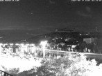 Archiv Foto Webcam Würzburg - Festung Marienberg 01:00