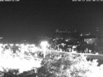 Archived image Webcam Fortress Würzburg, Bavaria 18:00