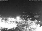 Archived image Webcam Fortress Würzburg, Bavaria 20:00