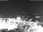 Archiv Foto Webcam Würzburg - Festung Marienberg 01:00