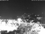 Archived image Webcam Fortress Würzburg, Bavaria 23:00