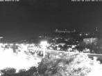 Archiv Foto Webcam Würzburg - Festung Marienberg 00:00