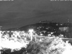 Archived image Webcam Fortress Würzburg, Bavaria 03:00