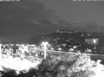 Archiv Foto Webcam Würzburg - Festung Marienberg 04:00