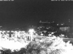 Archiv Foto Webcam Würzburg - Festung Marienberg 01:00