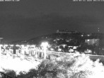 Archiv Foto Webcam Würzburg - Festung Marienberg 03:00