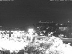 Archiv Foto Webcam Würzburg - Festung Marienberg 03:00