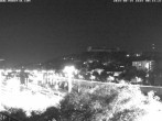 Archiv Foto Webcam Würzburg - Festung Marienberg 00:00