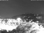 Archiv Foto Webcam Würzburg - Festung Marienberg 04:00