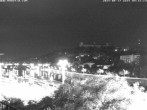 Archiv Foto Webcam Würzburg - Festung Marienberg 03:00