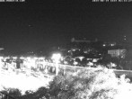 Archiv Foto Webcam Würzburg - Festung Marienberg 01:00