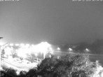 Archived image Webcam Fortress Würzburg, Bavaria 23:00