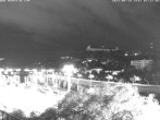 Archived image Webcam Fortress Würzburg, Bavaria 01:00