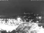 Archiv Foto Webcam Würzburg - Festung Marienberg 03:00