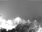 Archiv Foto Webcam Würzburg - Festung Marienberg 05:00