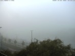 Archiv Foto Webcam Würzburg - Festung Marienberg 07:00
