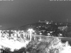 Archiv Foto Webcam Würzburg - Festung Marienberg 05:00