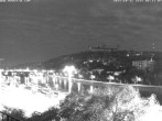 Archiv Foto Webcam Würzburg - Festung Marienberg 05:00