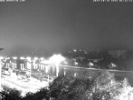 Archived image Webcam Fortress Würzburg, Bavaria 01:00
