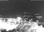 Archived image Webcam Fortress Würzburg, Bavaria 05:00