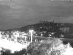 Archived image Webcam Fortress Würzburg, Bavaria 06:00