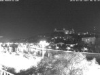 Archived image Webcam Fortress Würzburg, Bavaria 05:00