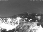 Archived image Webcam Fortress Würzburg, Bavaria 06:00