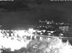Archiv Foto Webcam Würzburg - Festung Marienberg 05:00