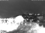 Archiv Foto Webcam Würzburg - Festung Marienberg 06:00
