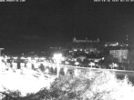 Archived image Webcam Fortress Würzburg, Bavaria 01:00