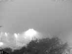 Archiv Foto Webcam Würzburg - Festung Marienberg 05:00