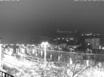 Archived image Webcam Fortress Würzburg, Bavaria 03:00