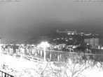 Archived image Webcam Fortress Würzburg, Bavaria 05:00