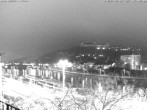 Archived image Webcam Fortress Würzburg, Bavaria 06:00