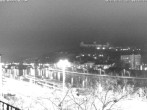 Archiv Foto Webcam Würzburg - Festung Marienberg 05:00